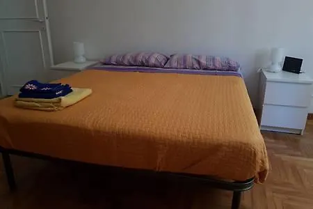 4bros San Paolo / 41 شقة *