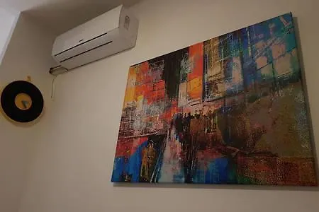 4bros San Paolo / 41 شقة