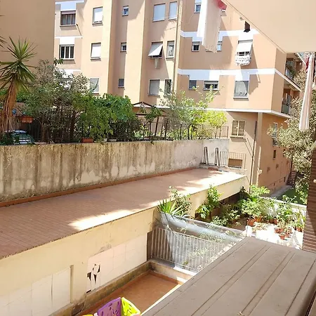 4bros San Paolo / 41 شقة *